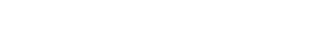 たとえば、このようなご依頼に対応しています！